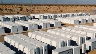 Image via Renewable Watch