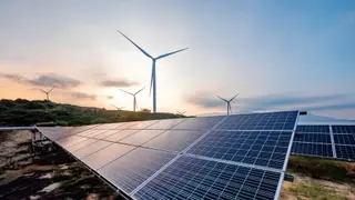 Image via Renewable Watch