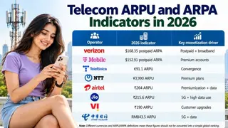 Image via TelecomLead