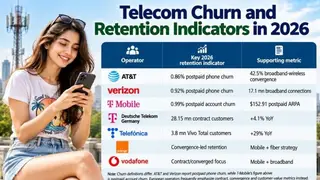 Image via TelecomLead