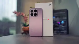 Image via Tech Advisor