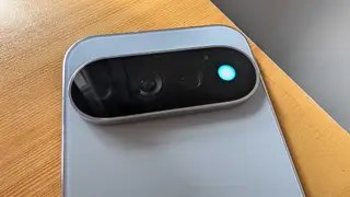 Image via Tech Advisor