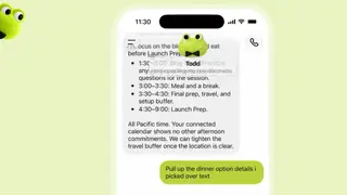 Image via MacRumors