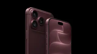 Image via MacRumors
