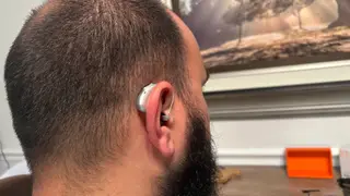 Image via HomeCrux