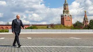 Image via Kyiv Independent