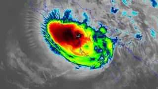 Image via Yale Climate Connections