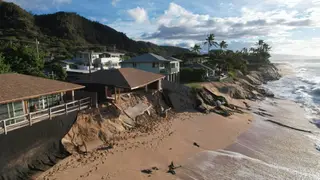 Image via Yale Climate Connections