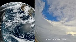 Image via Yale Climate Connections