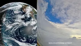 Image via Yale Climate Connections