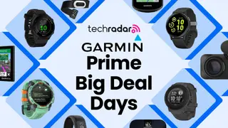 Image via TechRadar