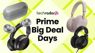 Image via TechRadar