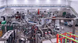 Image via Interesting Engineering