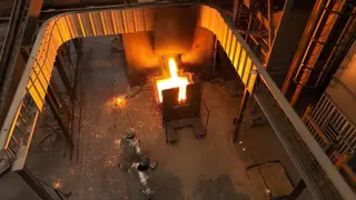 Image via Interesting Engineering