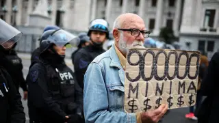 Image via Rio Times