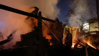Image via France 24
