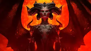 Image via IGN