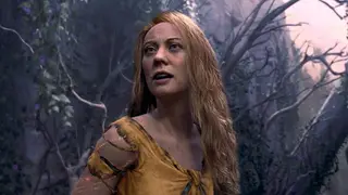 Image via IGN