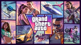 Image via IGN