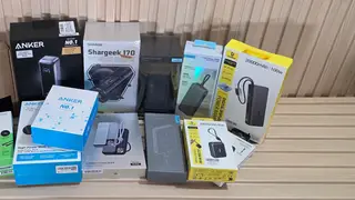 Image via Tom's Hardware