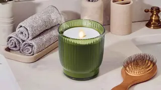 Image via Apartment Therapy