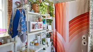 Image via Apartment Therapy