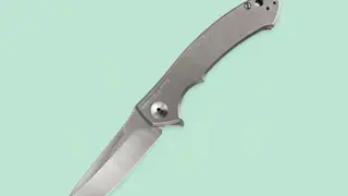 Image via The Gadgeteer