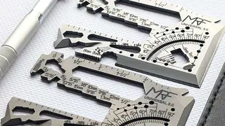 Image via The Gadgeteer