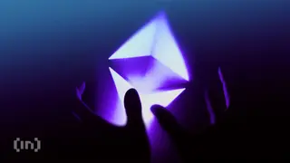 Image via Be In Crypto
