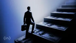 Image via Be In Crypto