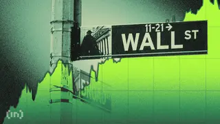 Image via Be In Crypto