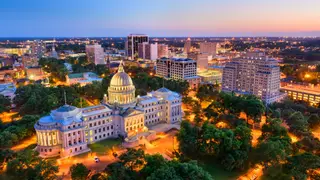 Image via State and Federal Communications (via Raleigh News & Observer)