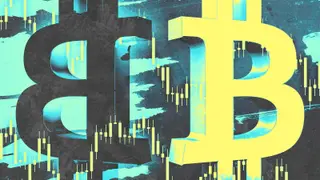 Image via The Block