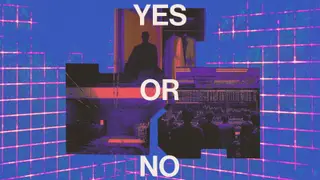 Image via The Block