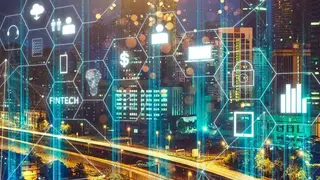 Image via FinTech Futures