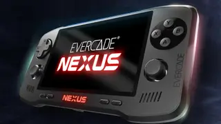 Image via Video Games Chronicle