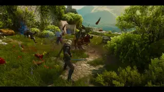 Image via Video Games Chronicle