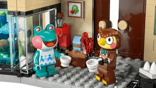Image via Video Games Chronicle