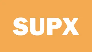 Image via StockTitan