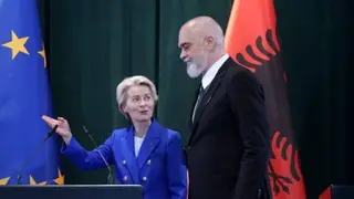Image via Balkan Insight