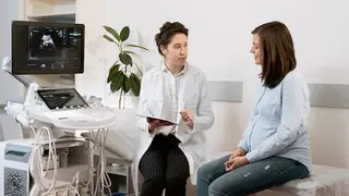 Image via Health IT Answers
