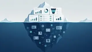 Image via Analytics Insight