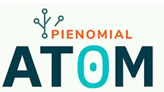 Image via Analytics Insight