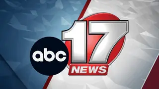 Image via ABC17NEWS