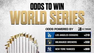 Image via JustBaseball