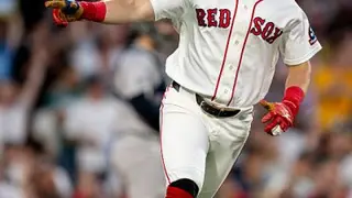 Image via JustBaseball