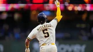 Image via JustBaseball