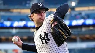 Image via JustBaseball