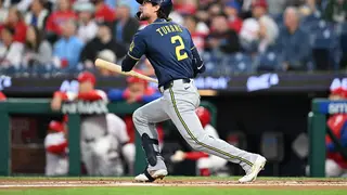 Image via JustBaseball