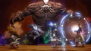 Image via TheGamer